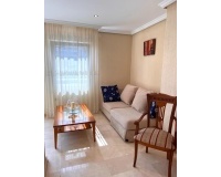 Herverkoop - Appartement - Torrevieja
