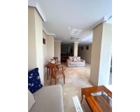 Herverkoop - Appartement - Torrevieja