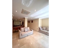 Herverkoop - Appartement - Torrevieja