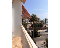 Herverkoop - Appartement - Torrevieja