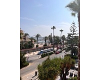Herverkoop - Appartement - Torrevieja