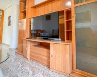 Herverkoop - Appartement - Torrevieja
