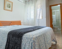 Herverkoop - Appartement - Torrevieja