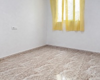 Herverkoop - Appartement - Torrevieja