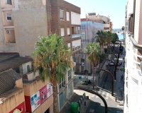 Herverkoop - Appartement - Torrevieja