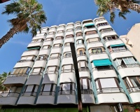 Herverkoop - Appartement - Torrevieja
