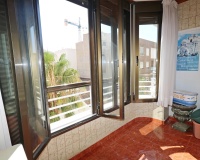 Herverkoop - Appartement - Torrevieja