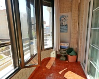 Herverkoop - Appartement - Torrevieja
