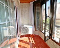 Herverkoop - Appartement - Torrevieja