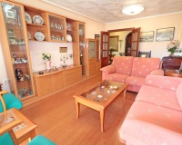Herverkoop - Appartement - Torrevieja