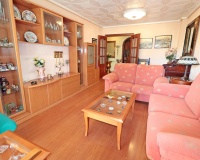 Herverkoop - Appartement - Torrevieja