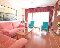 Herverkoop - Appartement - Torrevieja