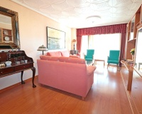 Herverkoop - Appartement - Torrevieja