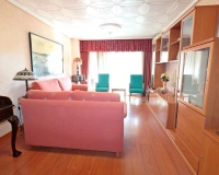 Herverkoop - Appartement - Torrevieja