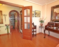 Herverkoop - Appartement - Torrevieja