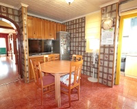 Herverkoop - Appartement - Torrevieja