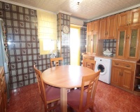 Herverkoop - Appartement - Torrevieja