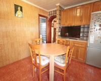 Herverkoop - Appartement - Torrevieja