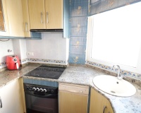 Herverkoop - Appartement - Torrevieja