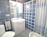 Herverkoop - Appartement - Torrevieja