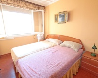 Herverkoop - Appartement - Torrevieja