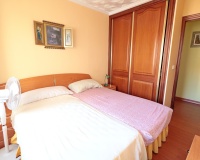 Herverkoop - Appartement - Torrevieja