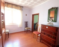 Herverkoop - Appartement - Torrevieja