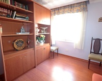 Herverkoop - Appartement - Torrevieja