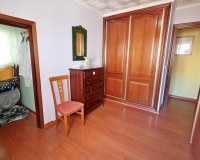 Herverkoop - Appartement - Torrevieja