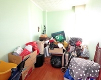 Herverkoop - Appartement - Torrevieja