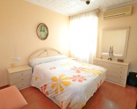 Herverkoop - Appartement - Torrevieja