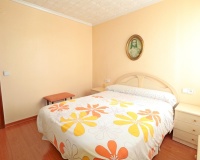 Herverkoop - Appartement - Torrevieja