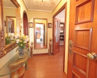 Herverkoop - Appartement - Torrevieja