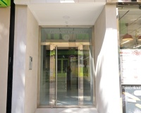 Herverkoop - Appartement - Torrevieja