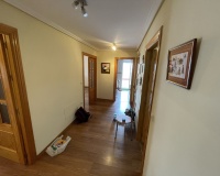 Herverkoop - Appartement - Totana - Costa Calida
