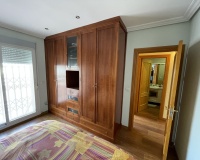 Herverkoop - Appartement - Totana - Costa Calida