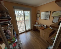 Herverkoop - Appartement - Totana - Costa Calida