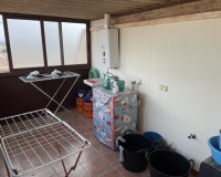 Herverkoop - Appartement - Totana - Costa Calida