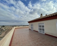Herverkoop - Appartement - Totana - Costa Calida