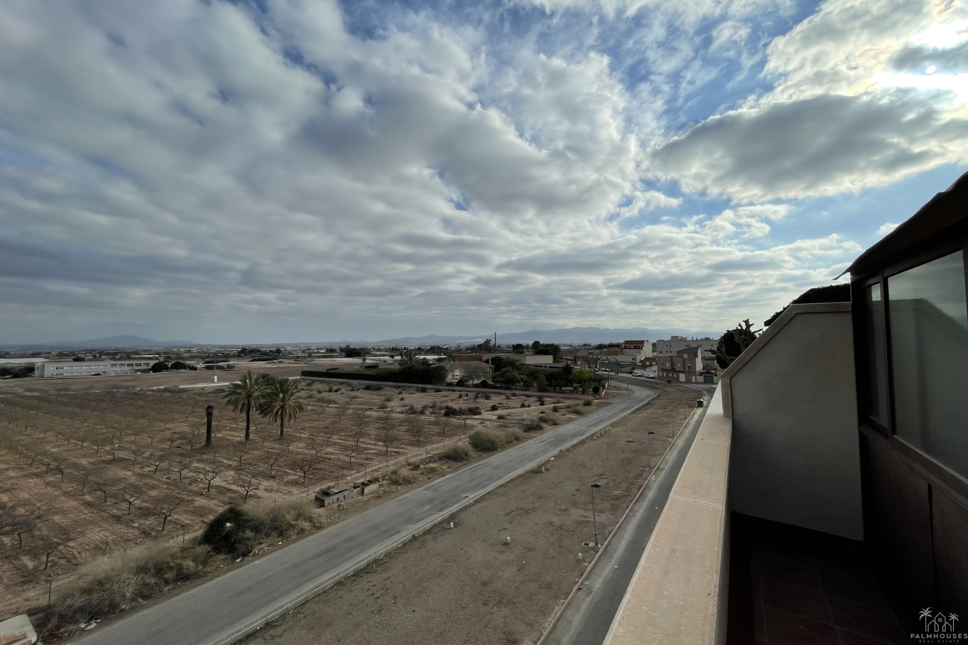 Herverkoop - Appartement - Totana - Costa Calida