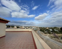 Herverkoop - Appartement - Totana - Costa Calida