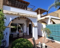 Herverkoop - Appartement - Vera Playa