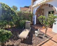 Herverkoop - Appartement - Vera Playa