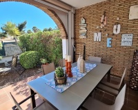Herverkoop - Appartement - Vera Playa