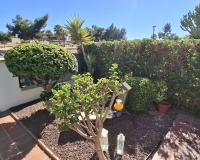 Herverkoop - Appartement - Vera Playa