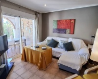 Herverkoop - Appartement - Vera Playa