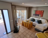 Herverkoop - Appartement - Vera Playa