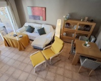 Herverkoop - Appartement - Vera Playa