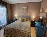Herverkoop - Appartement - Vera Playa