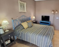 Herverkoop - Appartement - Vera Playa
